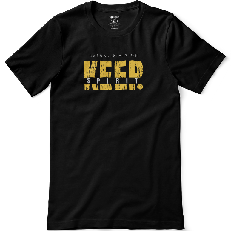 Тениска - 100% памук