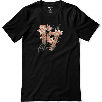 Collection image for: Дамски тениски