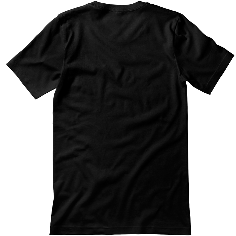 Тениска - 100% паму