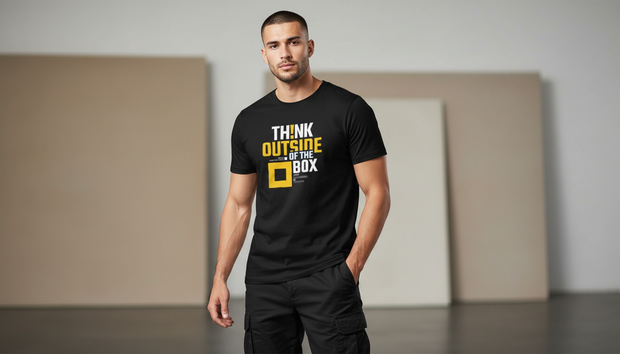 <h1><strong>МЪЖЕ</strong></h1>